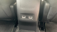 Peugeot 208 1.2 PureTech 100 Allure Premium + 5dr Petrol Hatchback